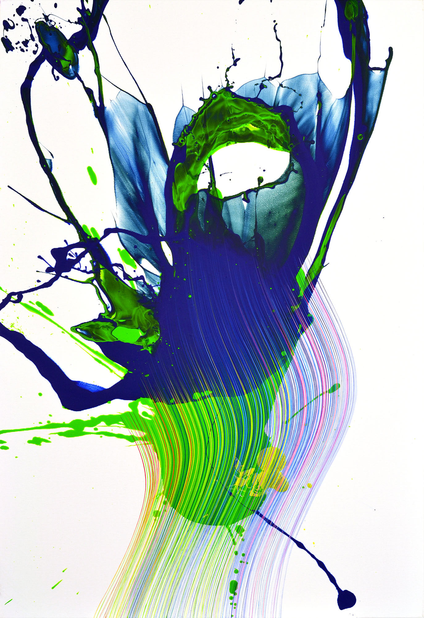 Untitled n.25